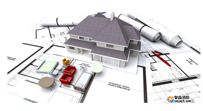 1665970740765754.png image.png