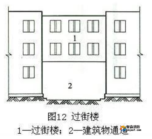 1665970790686737.png image.png