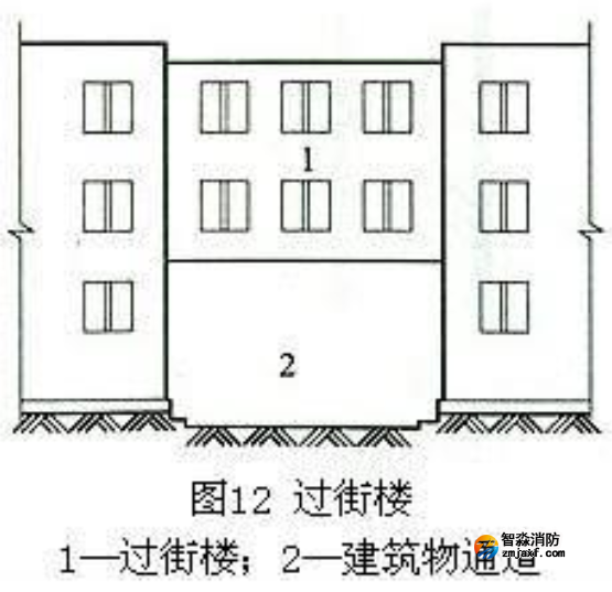 1665970798197733.png image.png