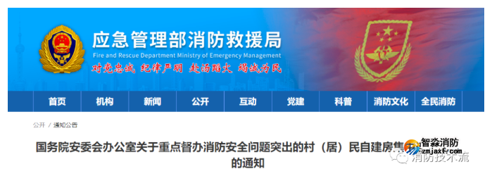 1665971152172762.png image.png