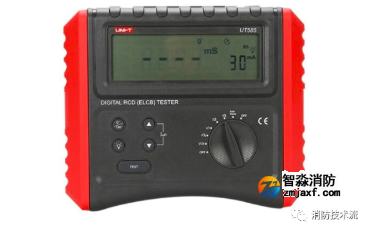 1666844722799874.png image.png