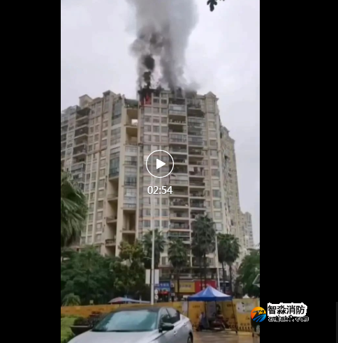 1667794818113188.png image.png