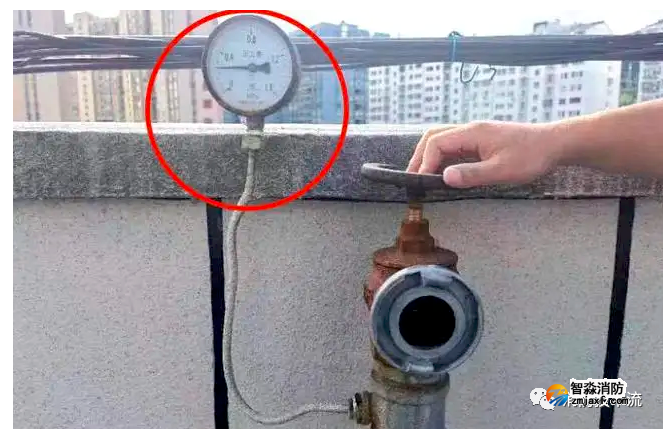 1667794847197451.png image.png