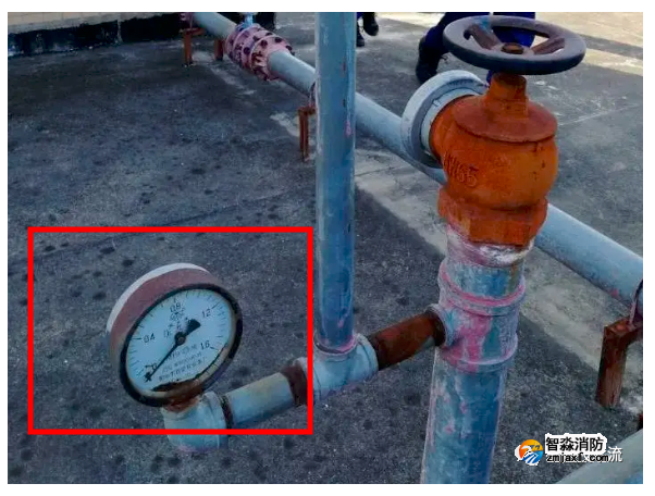 1667794865111201.png image.png