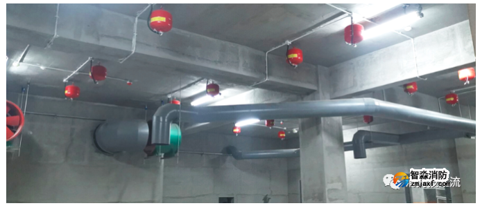 1668399413824438.png image.png