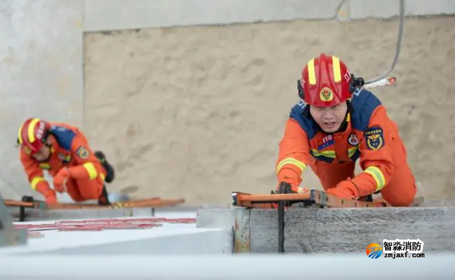 1668562972109246.png image.png