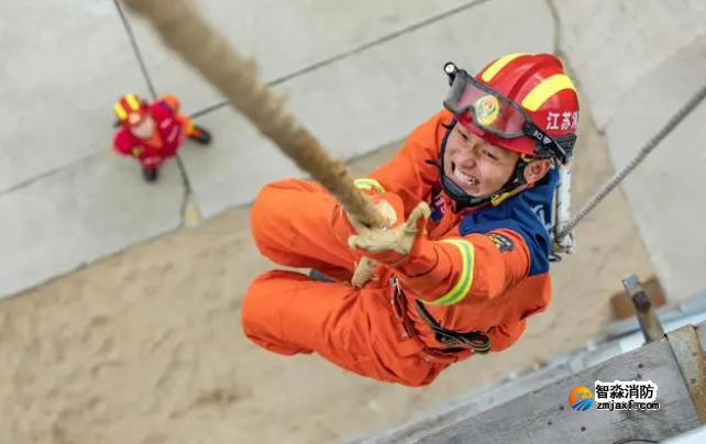 1668563459150990.png image.png