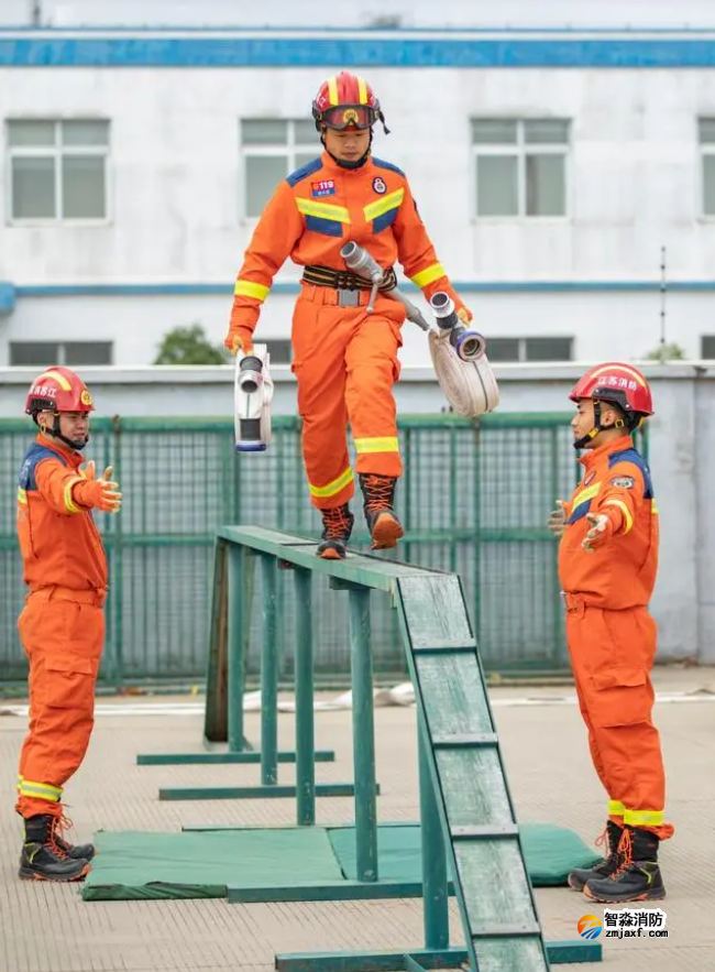 1668563515417608.png image.png