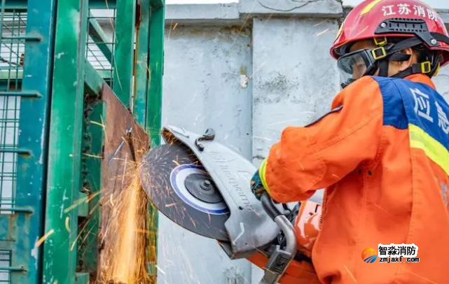 1668563564129049.png image.png