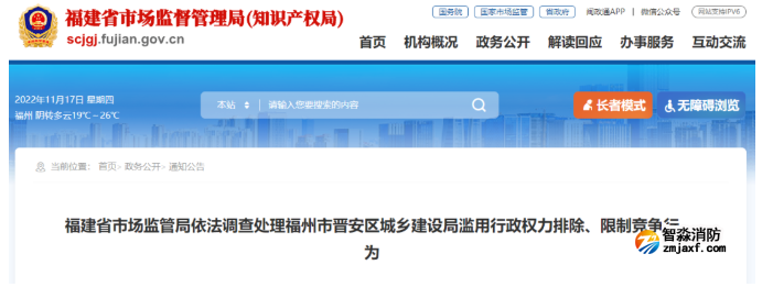 1668822757731344.png image.png