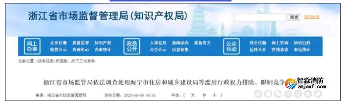 1668822775142696.png image.png