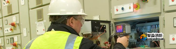 1668823456261526.png image.png