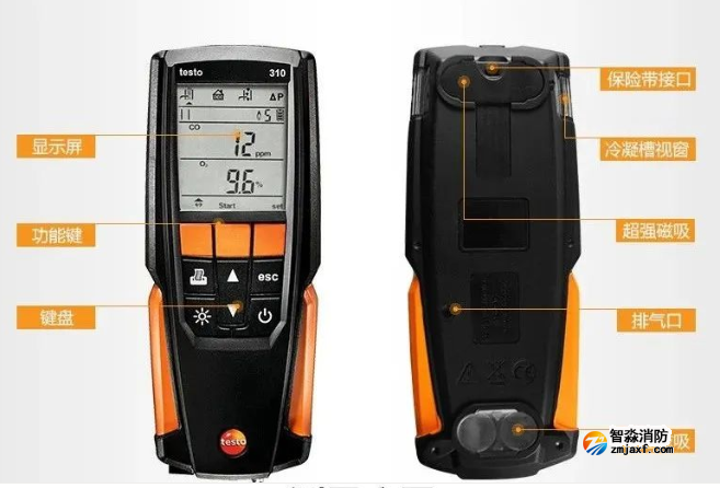 1668823548195376.png image.png