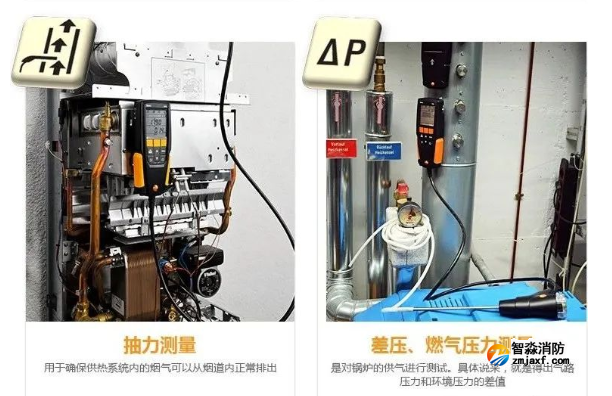 1668823579209100.png image.png