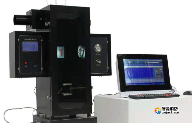 1668823625922931.png image.png