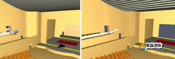 1668823855156968.png image.png