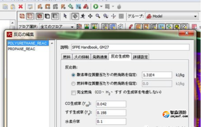 1668823876703233.png image.png