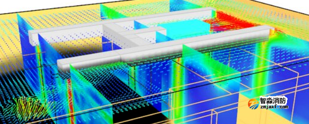 1668823888210387.png image.png