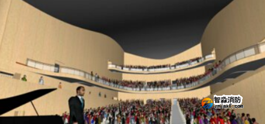 1668823953652858.png image.png