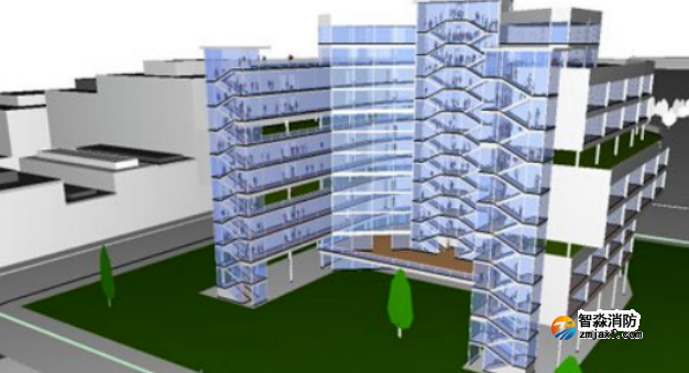 1668823962907265.png image.png