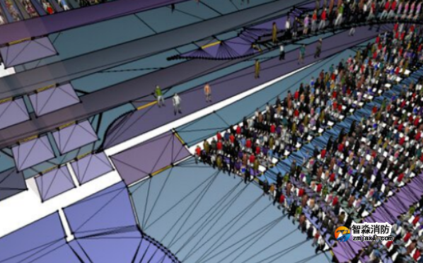 1668823977218543.png image.png