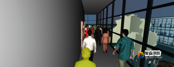 1668824008121374.png image.png