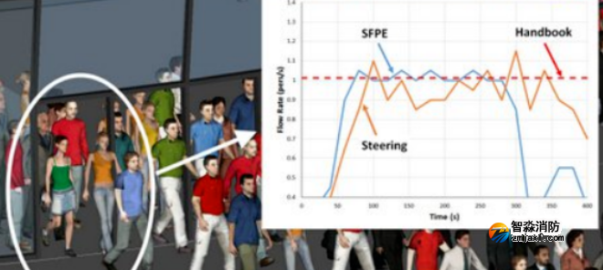 1668824023864176.png image.png