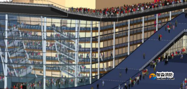 1668824037160397.png image.png