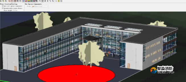 1668824050276385.png image.png