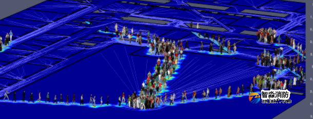 1668824064170171.png image.png