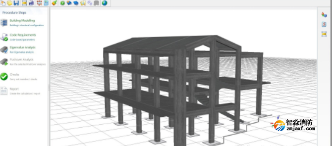 1668824093739825.png image.png