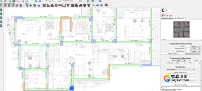 1668824109187393.png image.png