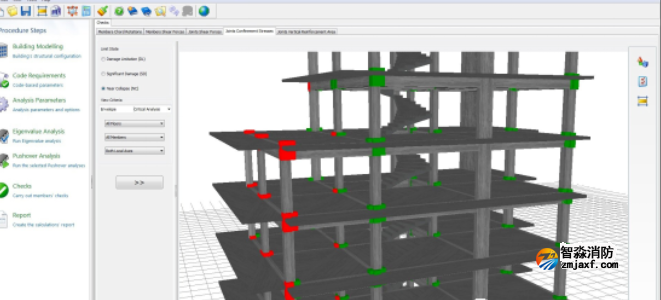 1668824129168365.png image.png