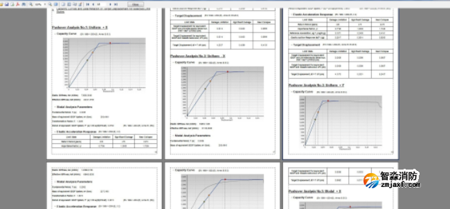 1668824138155822.png image.png