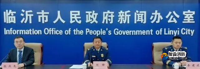 1668993806365261.png image.png