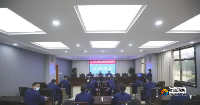 1669251700107576.png image.png