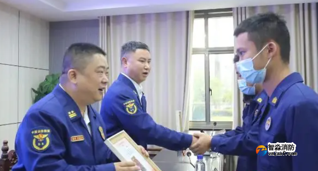 1669251718127585.png image.png