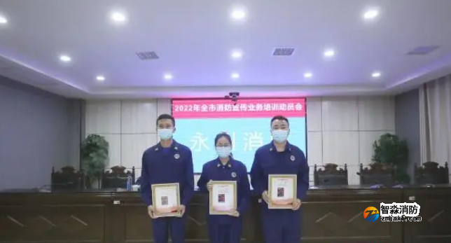 1669251730130484.png image.png