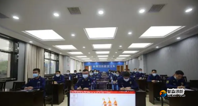 1669251752195939.png image.png