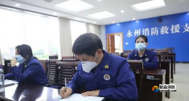 1669251771421166.png image.png