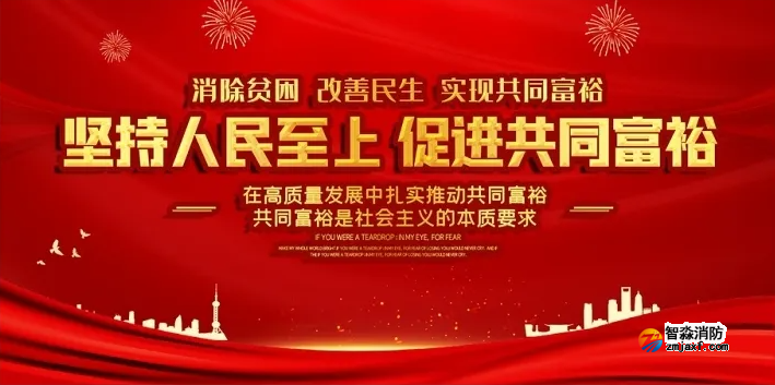 1669253326755422.png image.png