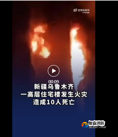 1669612421163200.png image.png