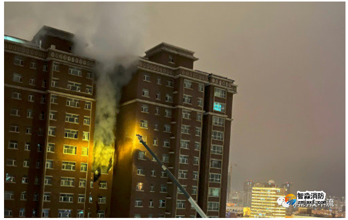 1669612438124712.png image.png