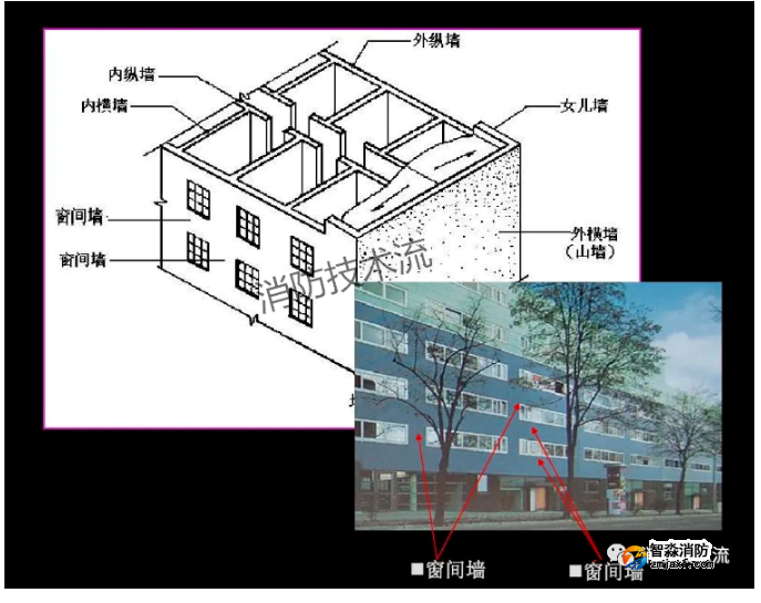 1669612452545581.png image.png