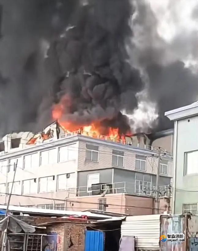 1670030087134653.png image.png