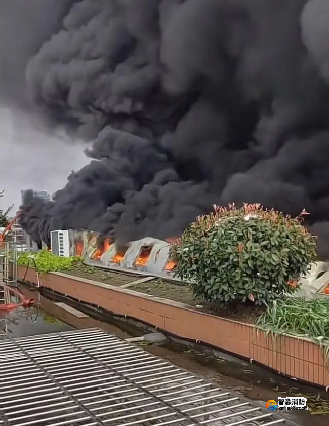 1670030150174913.png image.png