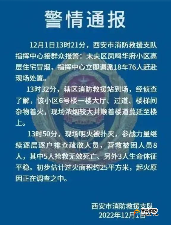 1670030311926624.png image.png