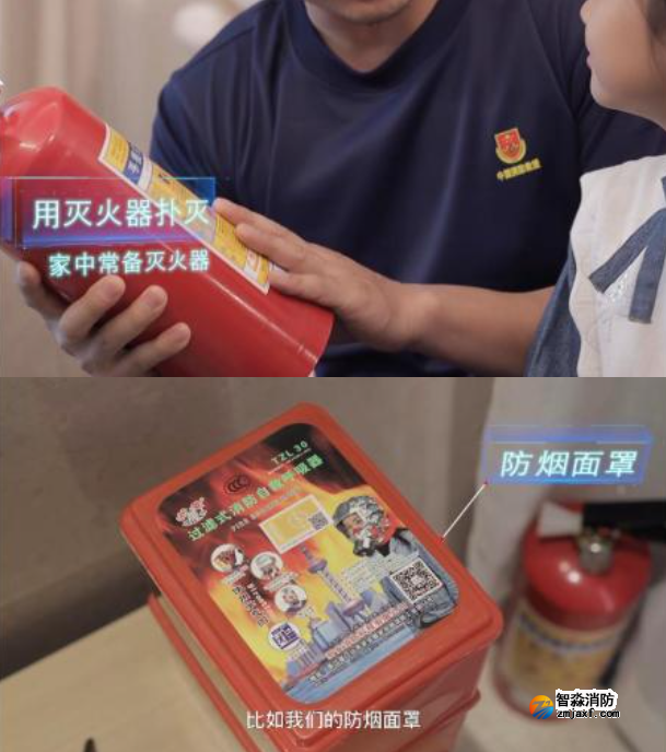 1670030396158143.png image.png