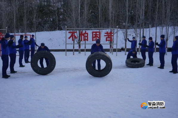 1670204813616299.png image.png