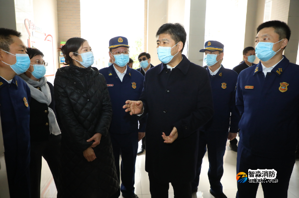 1670204860826044.png image.png